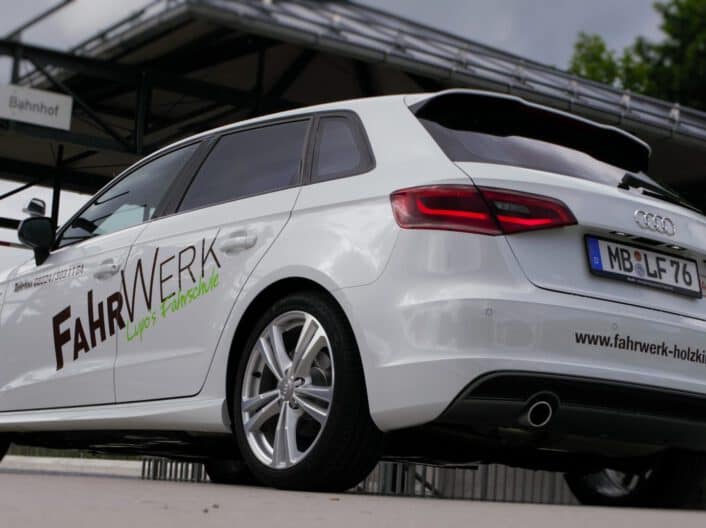 P1050181-2-1920x1080-1