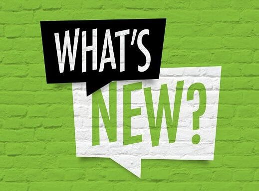 k-AdobeStock_239291234