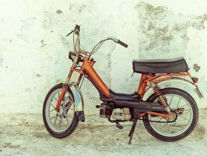 k-AdobeStock_37002828